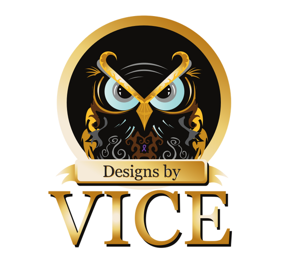 designsbyvice