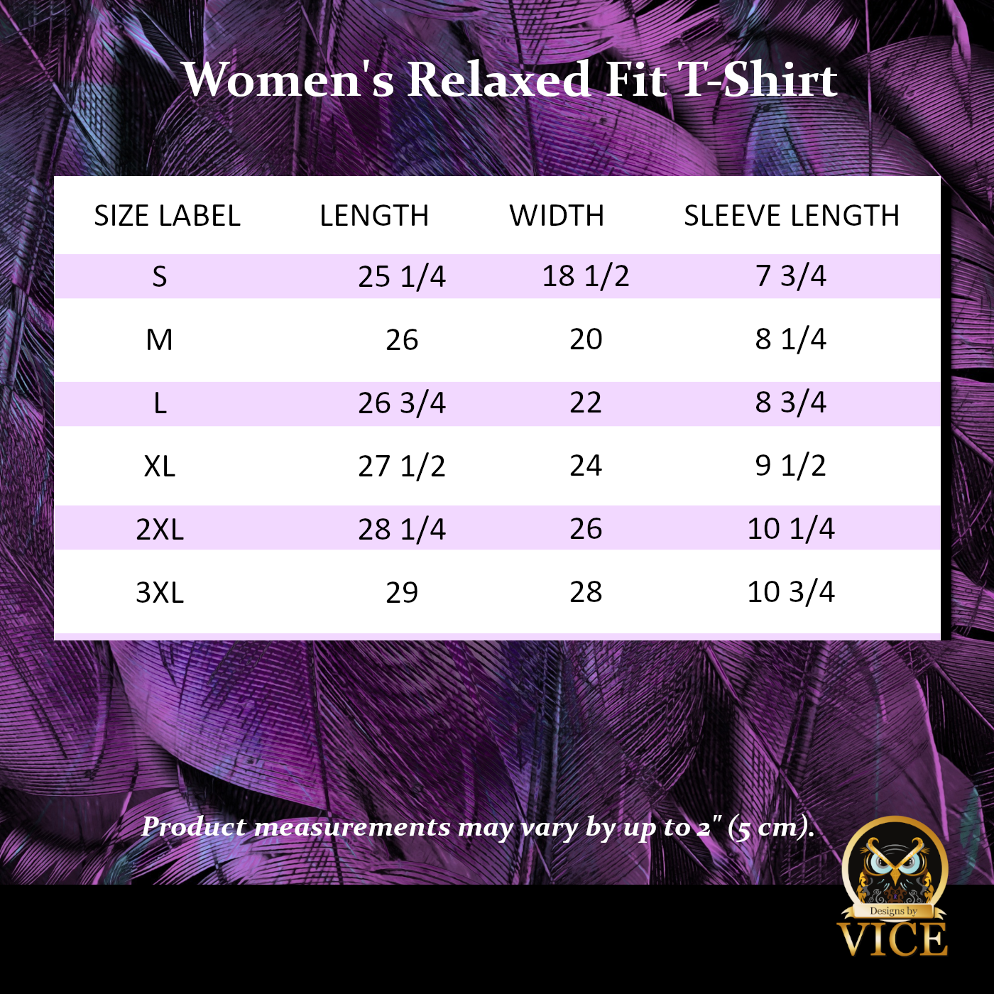 Women's Graphic Tee Boho Sun, Ladies Relaxed Fit T-Shirt, Sun with Face Celestial Art Short Sleeve Shirt for Her